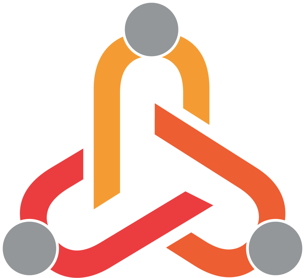 united logo 02
