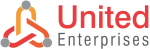 united logo 01
