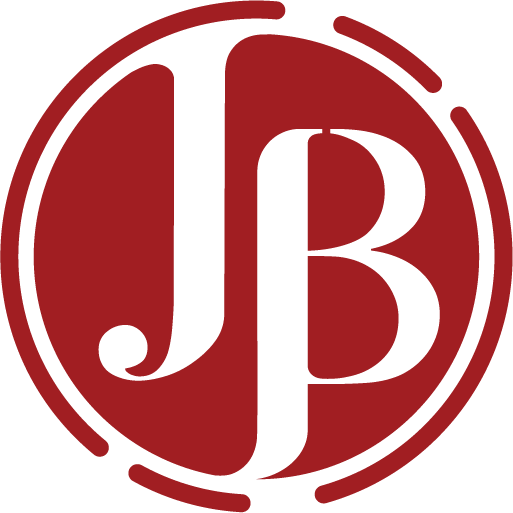 imgi 3 logo 20