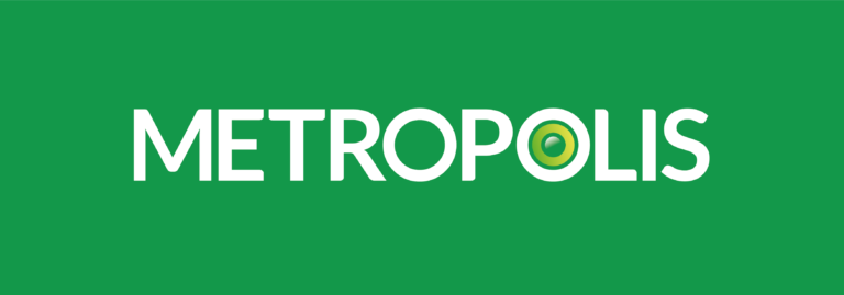 imgi 82 metropolis healthcare logo green background 768x269