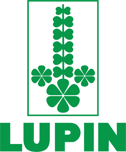 imgi 9 logo 14