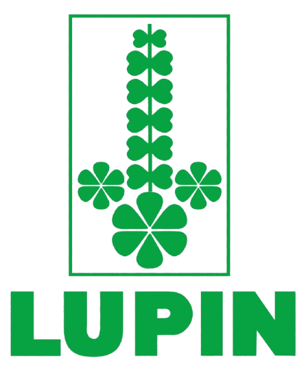 Home 239 2392863 lupin pharma hd png download removebg preview