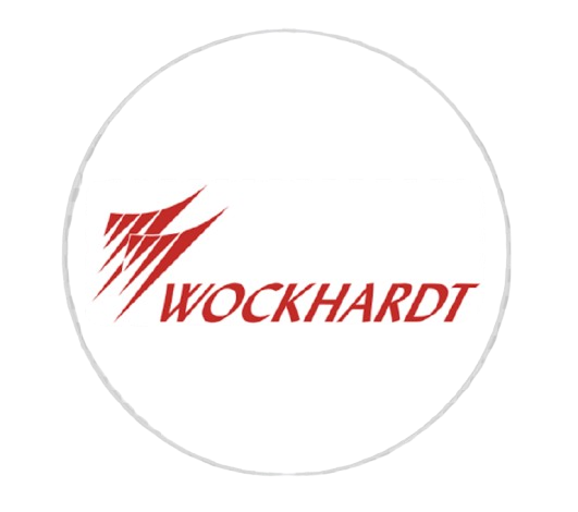 Home 314 3141383 wockhardt hospital hd png download removebg preview