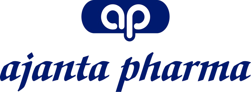 Home ajanta pharma logo removebg preview