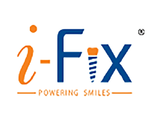 Home ifix removebg preview