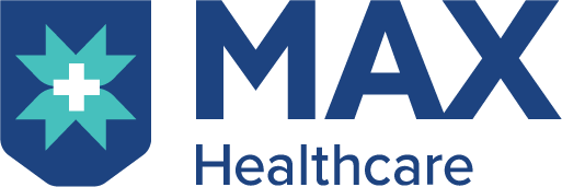 Home logo 12