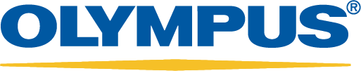 Home logo 8