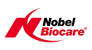 Home nobel biocare removebg preview