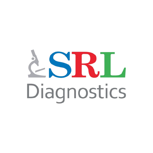 Home srl diagnostics logo removebg preview
