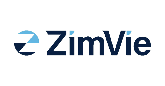 Home zimvie removebg preview