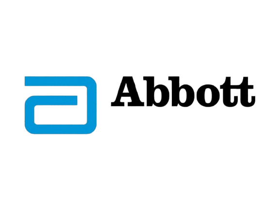 Home abbott laboratories logo health care pharmaceutical industry pharma.jpg removebg preview