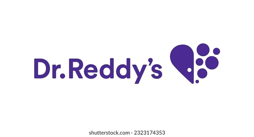Home dr reddys laboratories logo vector 260nw 2323174353 removebg preview