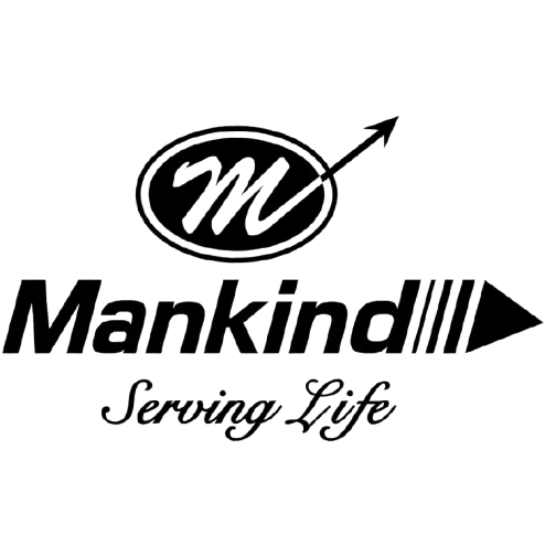Home mankind logo download mankind pharma logo 11562965541a6lqq6vjbv removebg preview